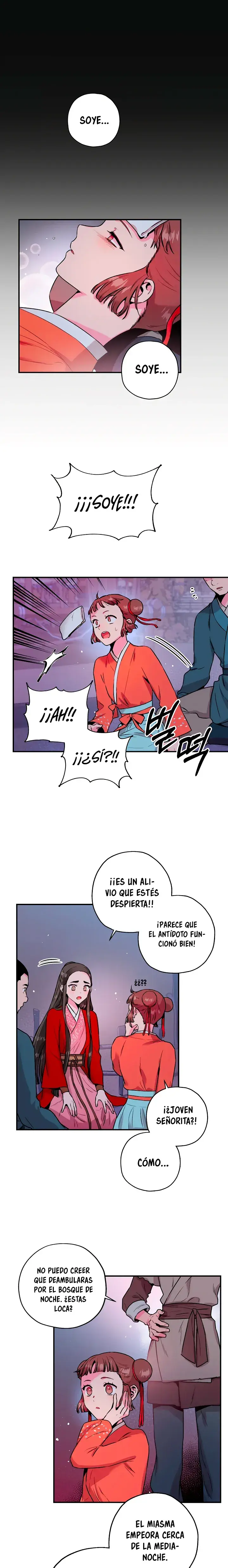 Capitulo 27 page 2