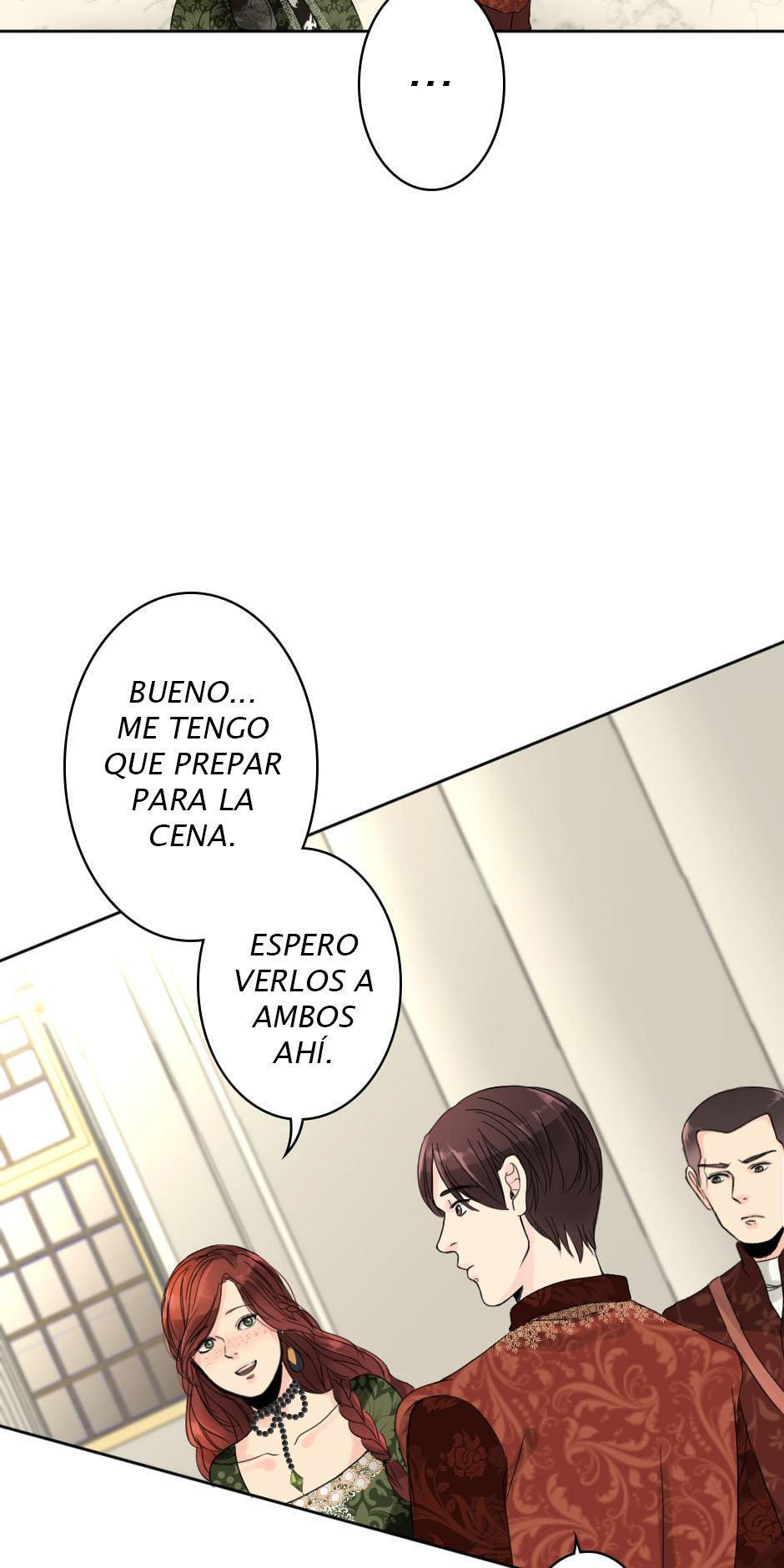 Capitulo 9 page 26