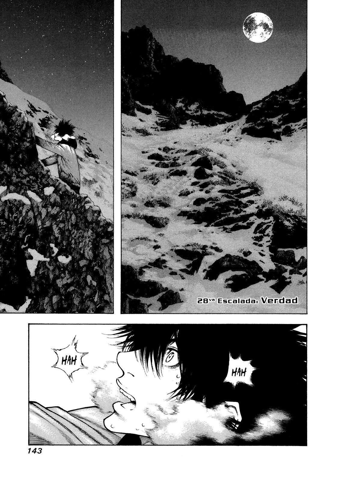 Capitulo 28 page 1