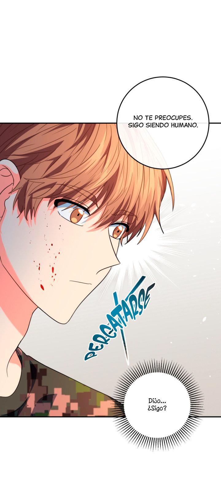 Capitulo 6 page 39