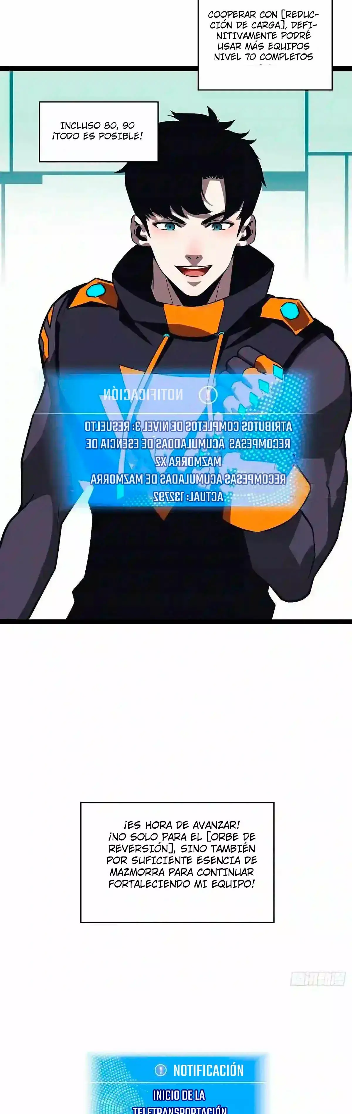 Capitulo 48 page 25