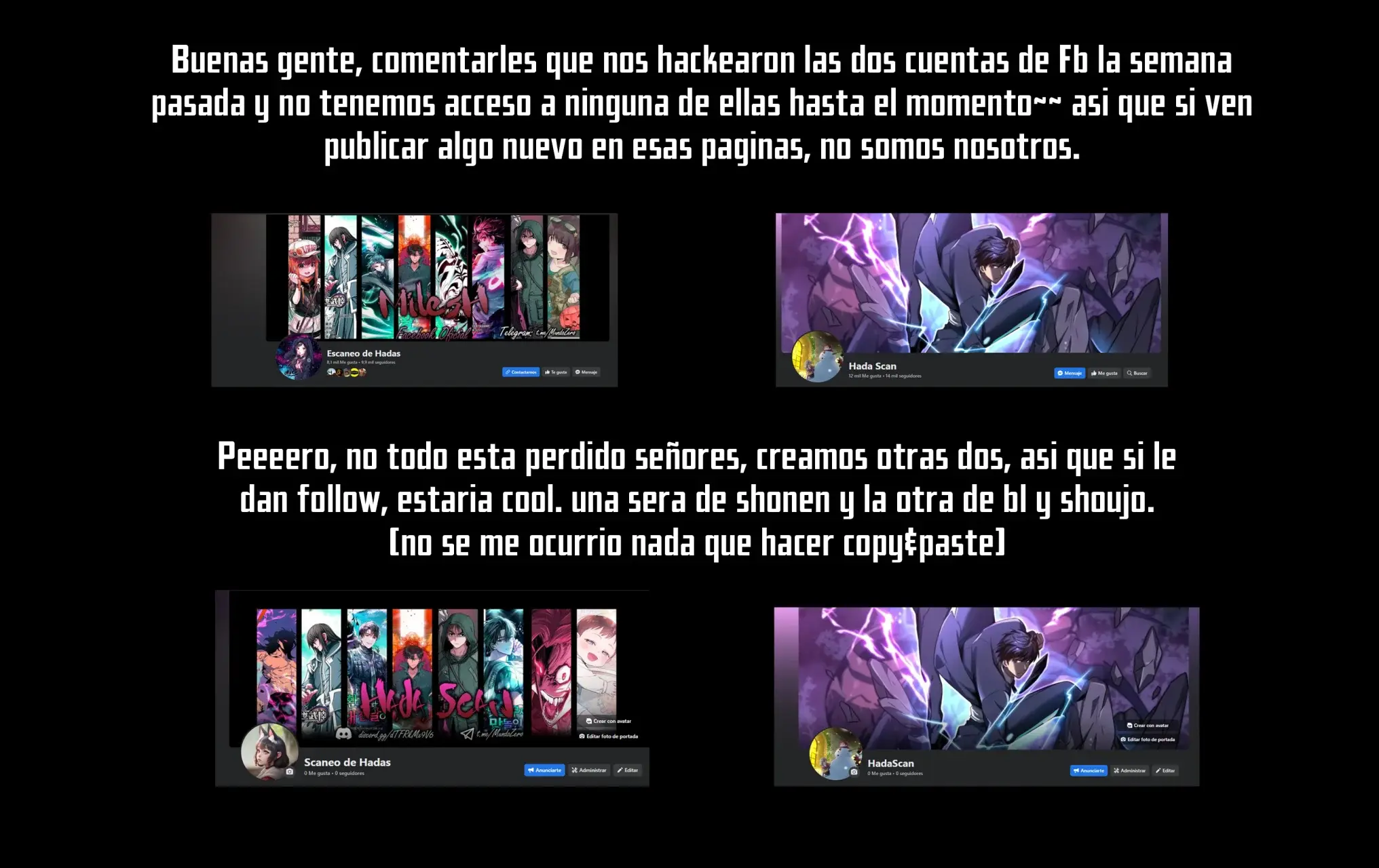 Capitulo 231.1 page 2