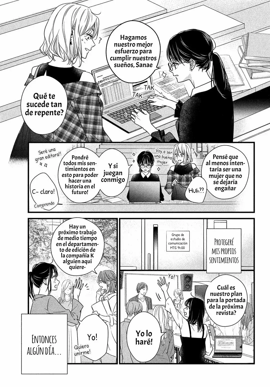 Capitulo 9 page 19