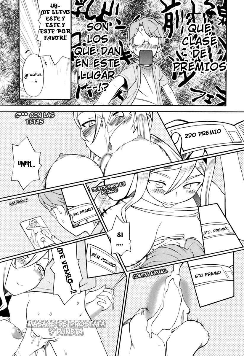 Capitulo 7 page 12