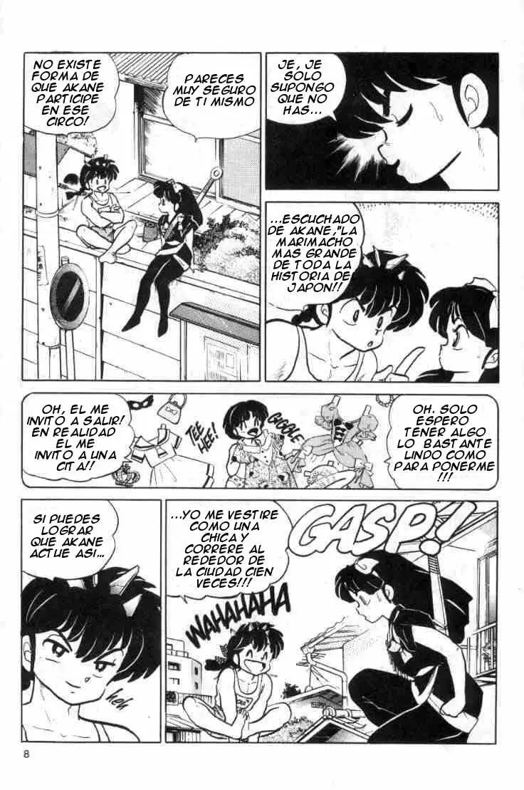 Capitulo 61 page 9