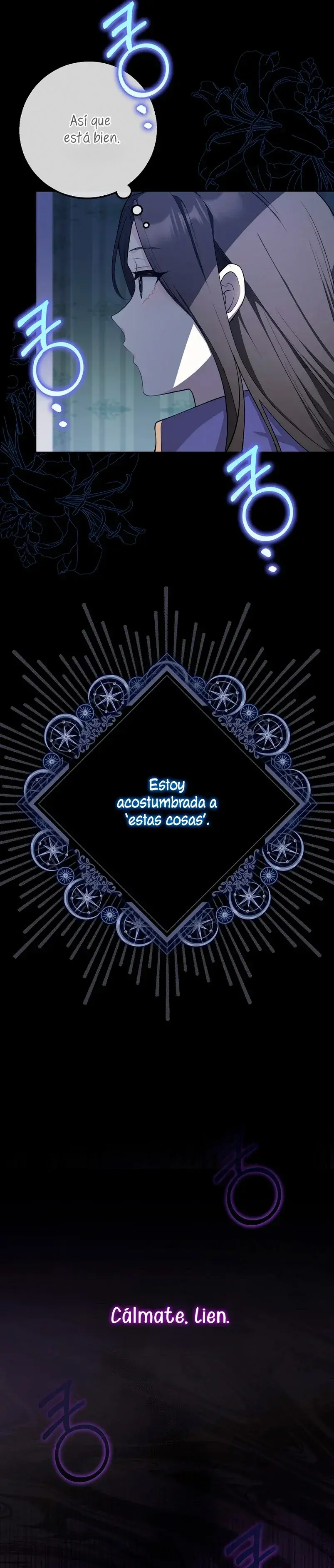 Capitulo 5 page 33