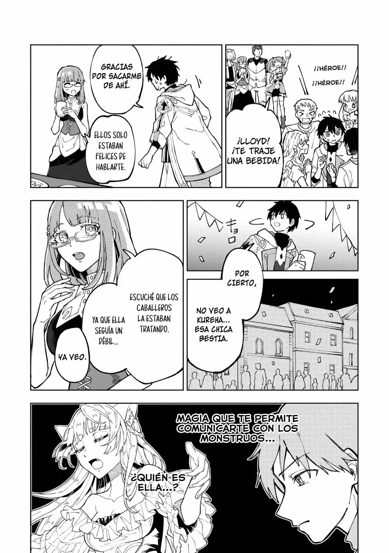 Capitulo 9.10 page 14