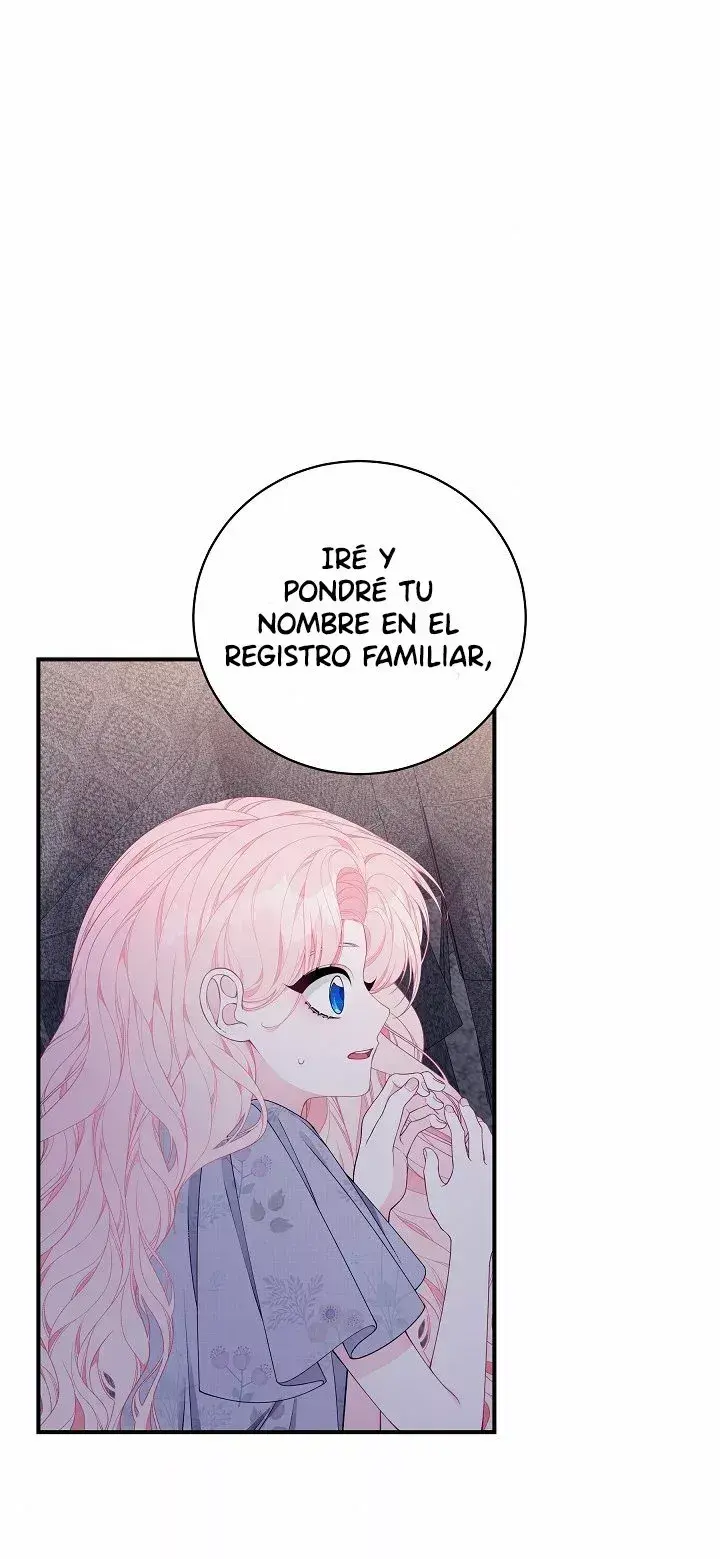 Capitulo 35 page 53