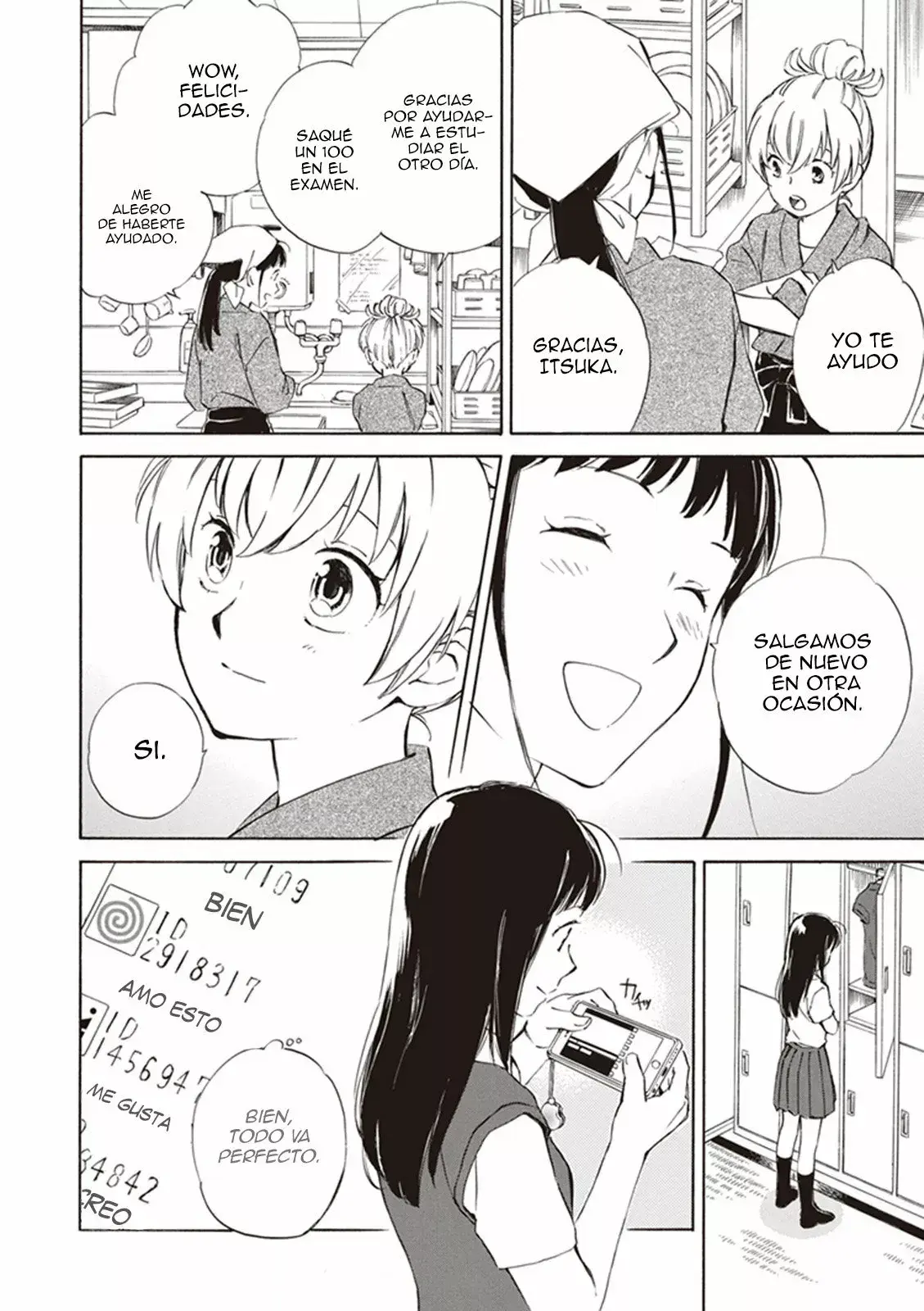 Capitulo 4 page 7