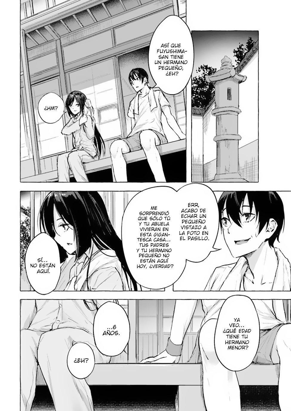 Capitulo 8 page 29