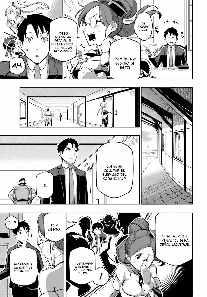 Capitulo 5 page 12
