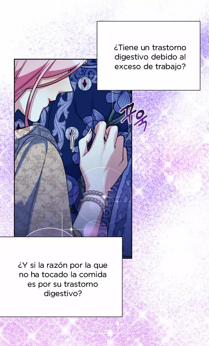 Capitulo 36 page 81
