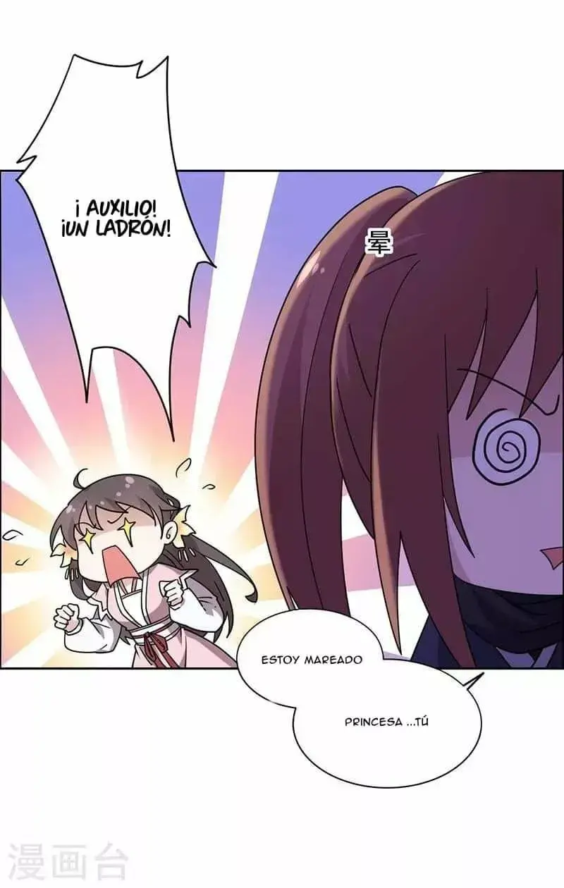 Capitulo 25 page 20