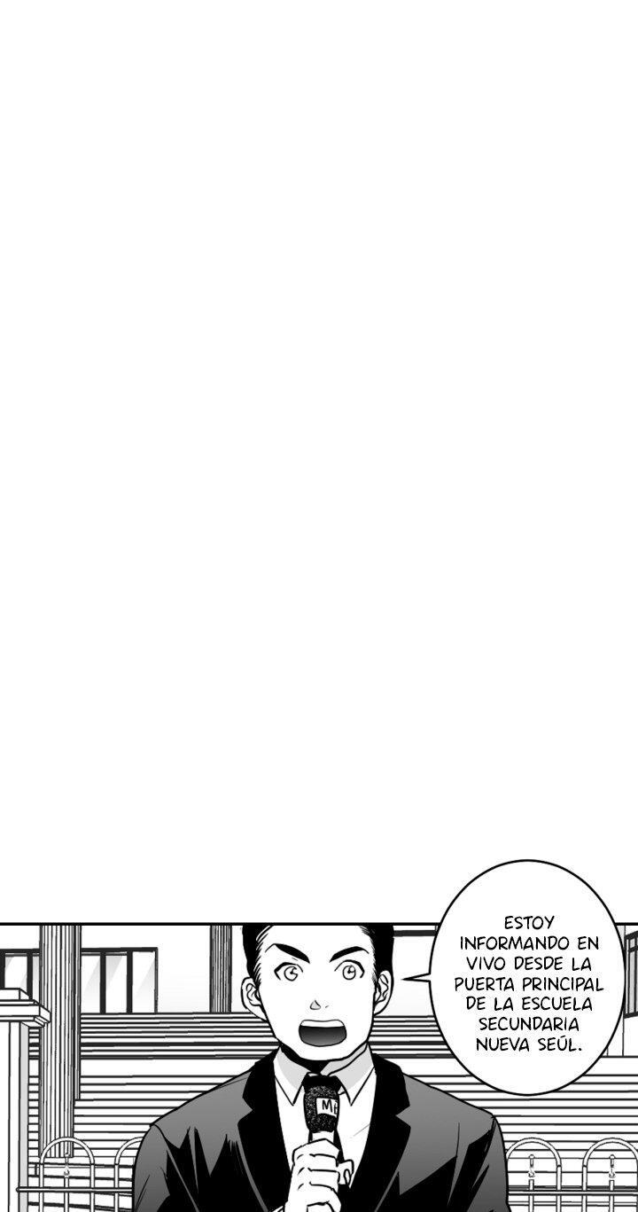 Capitulo 21 page 19