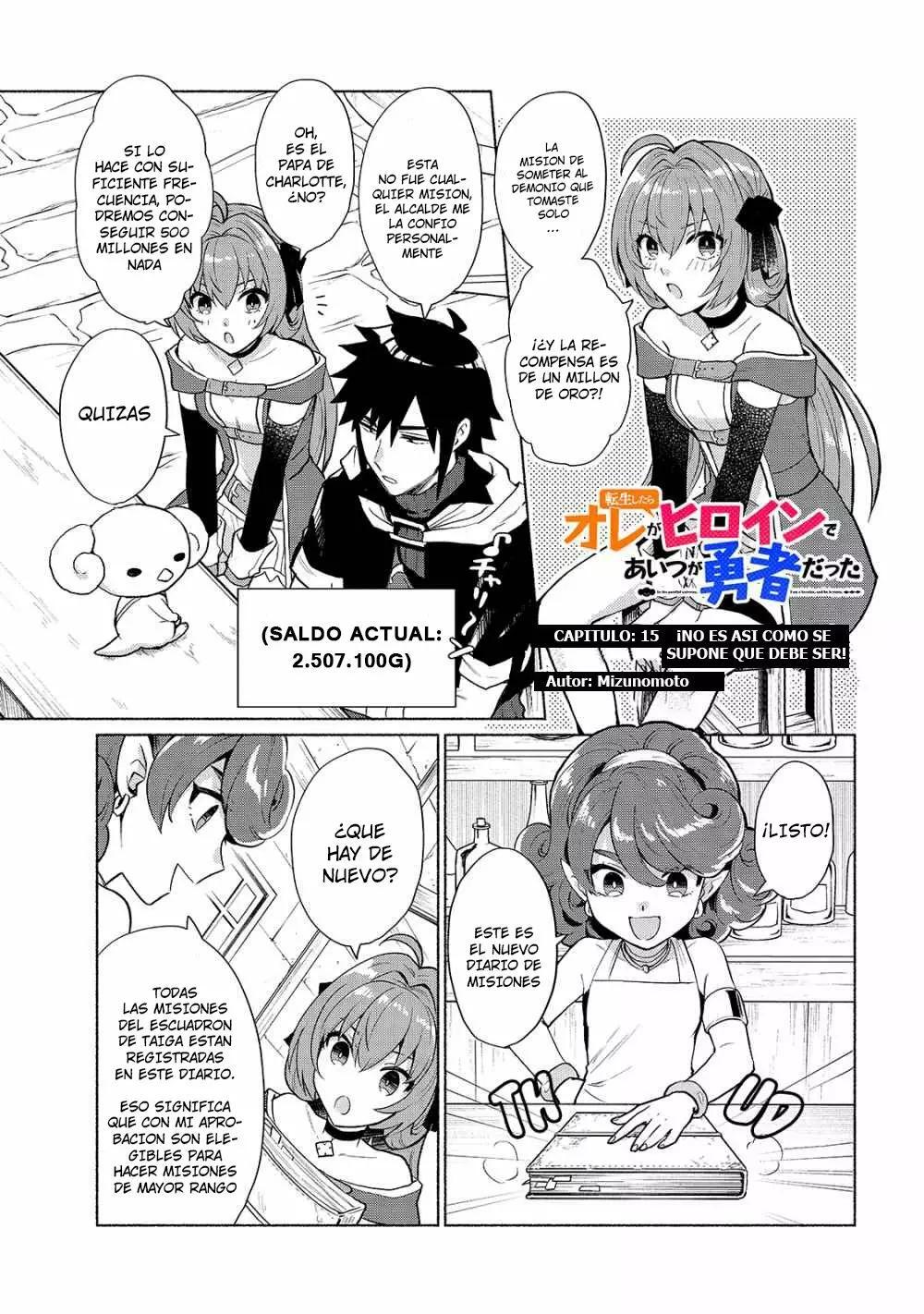 Capitulo 15 page 2