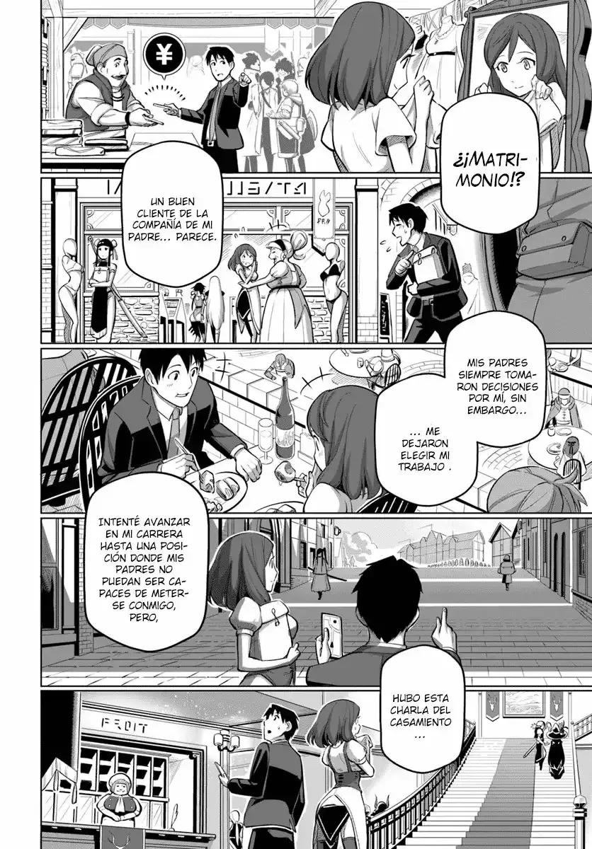 Capitulo 5 page 21