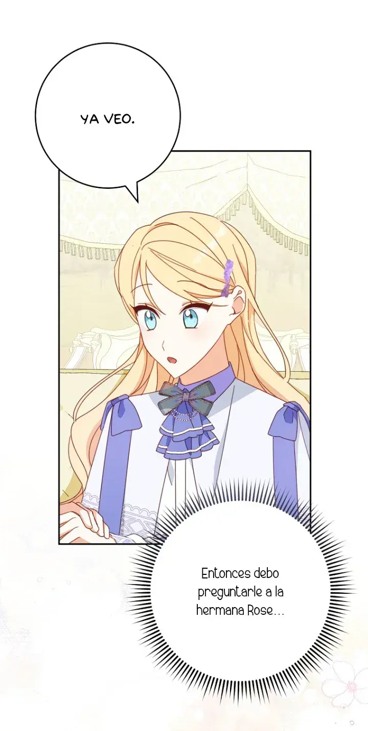 Capitulo 33 page 19