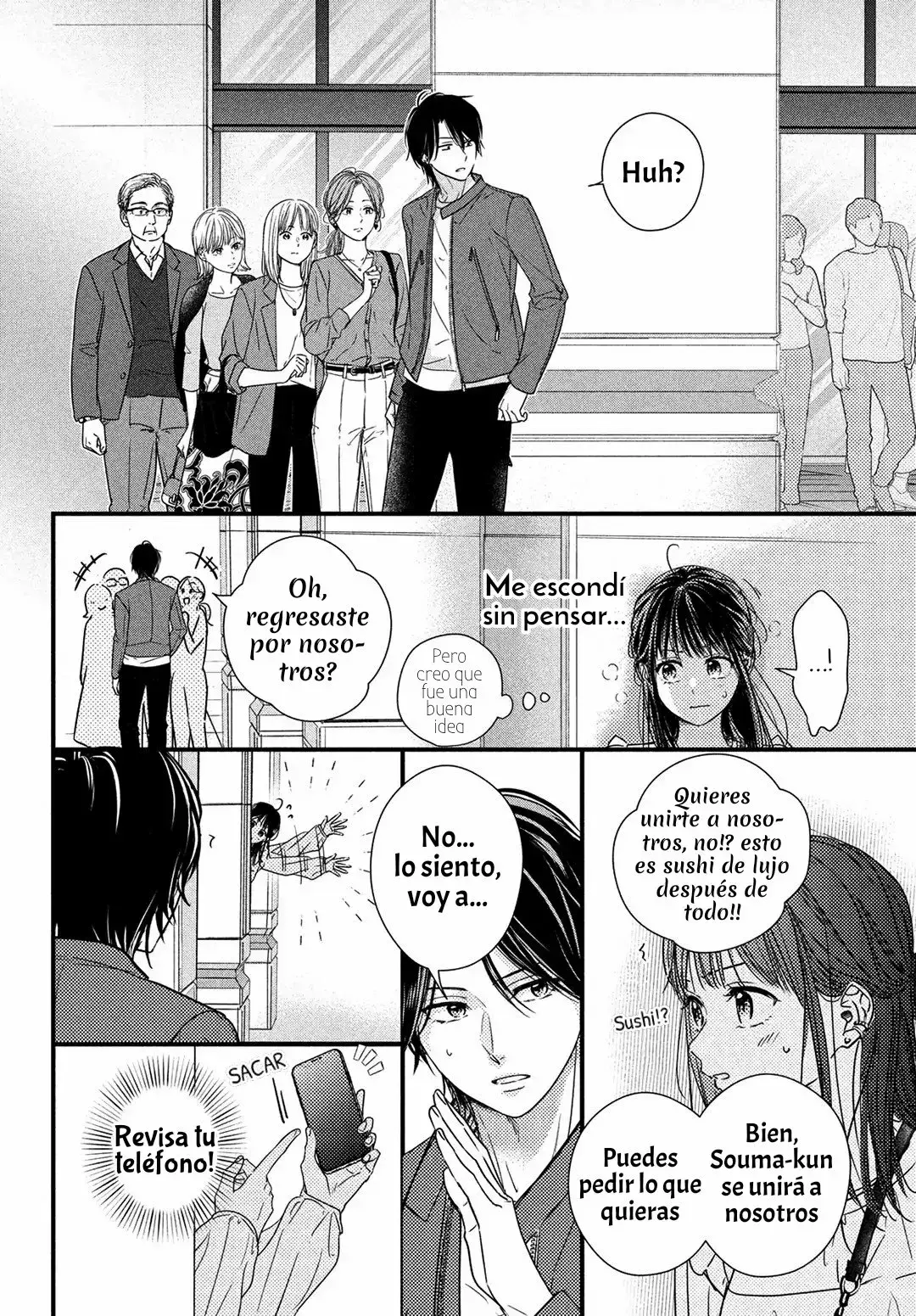 Capitulo 9 page 10