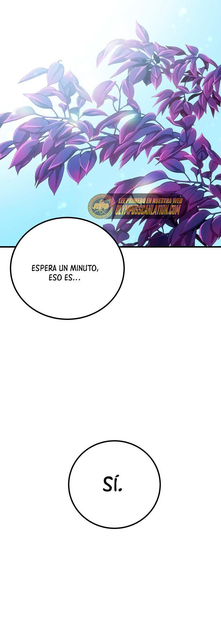 Capitulo 17 page 61