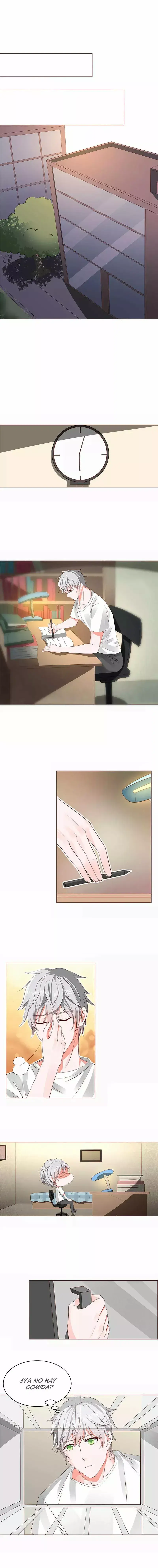 Capitulo 58 page 4