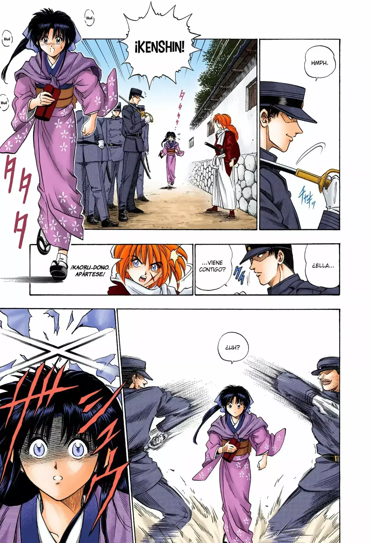 Capitulo 2 page 9