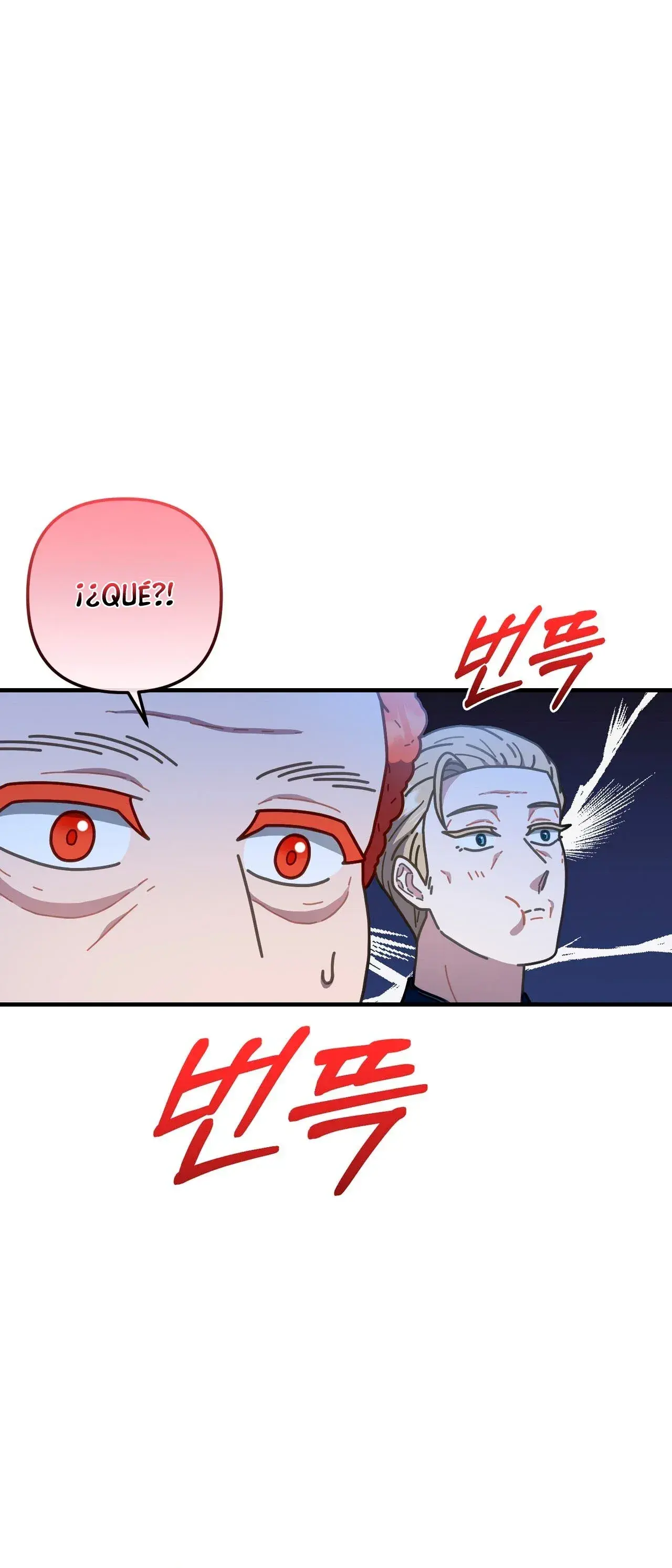 Capitulo 31 page 38