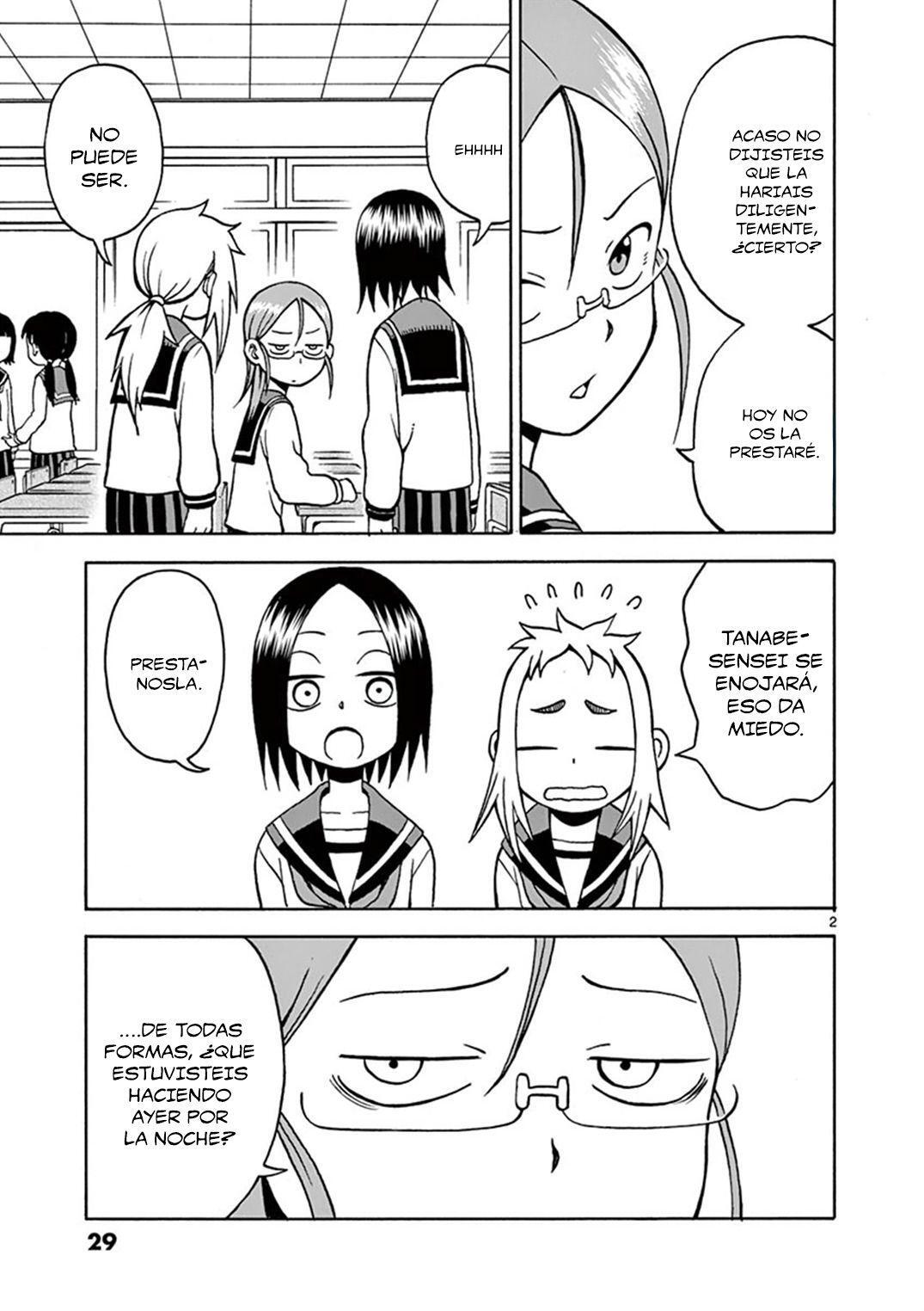 Capitulo 29 page 3