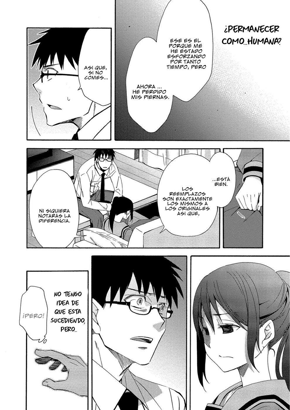 Capitulo 1 page 18