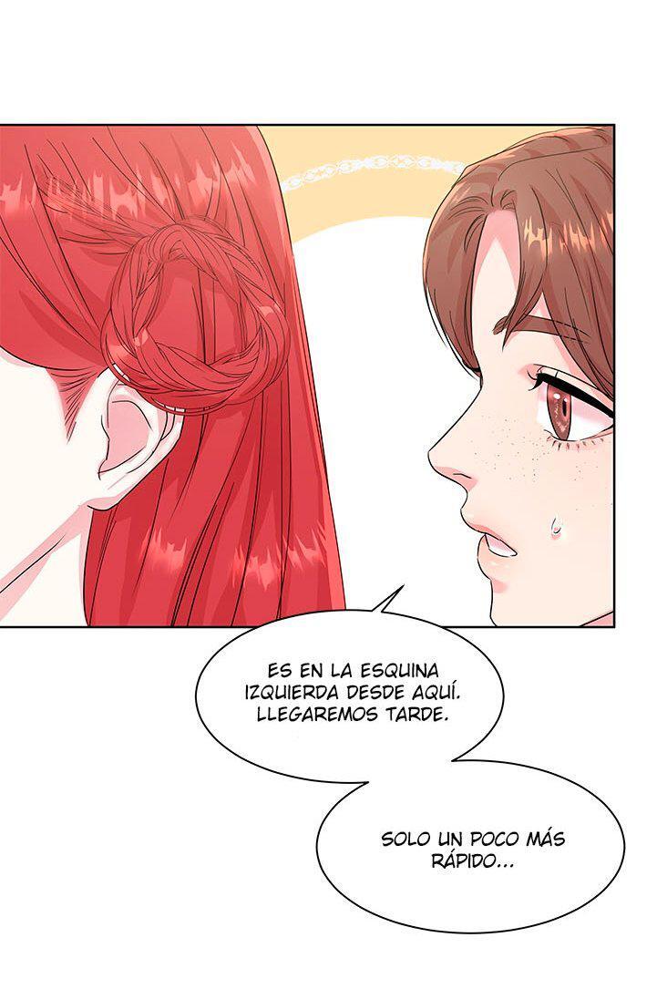 Capitulo 31 page 27