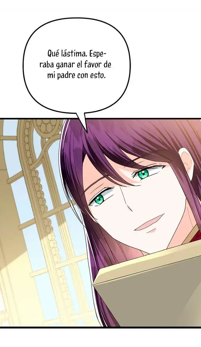 Capitulo 30 page 64