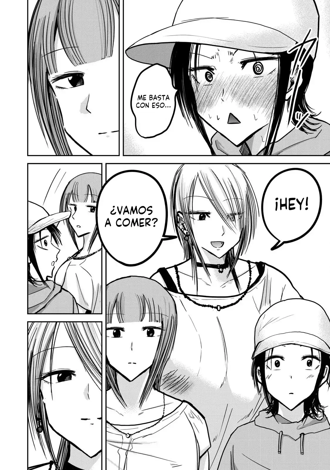 Capitulo 34 page 12
