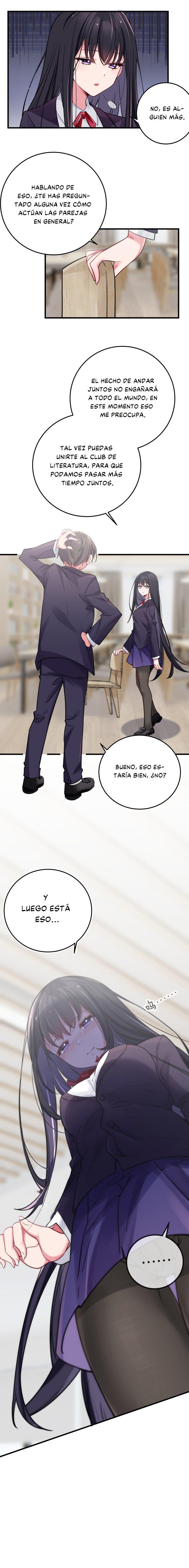 Capitulo 14 page 10