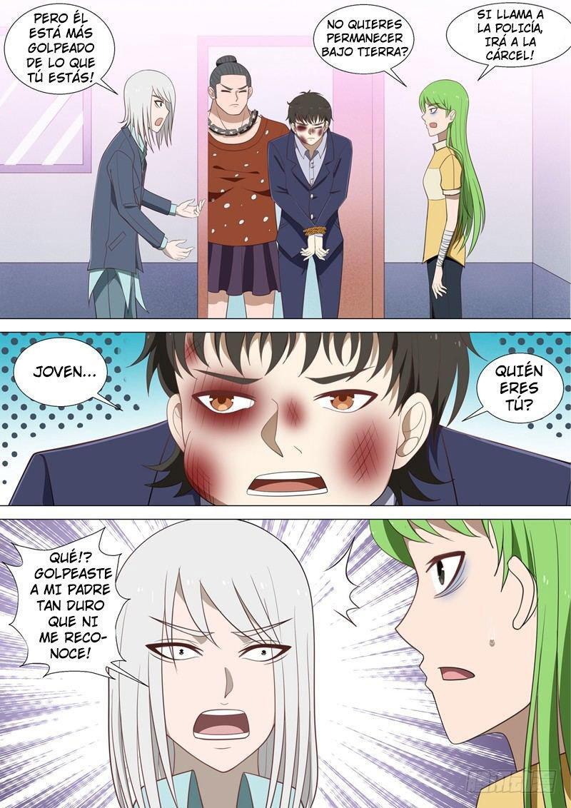 Capitulo 36 page 13