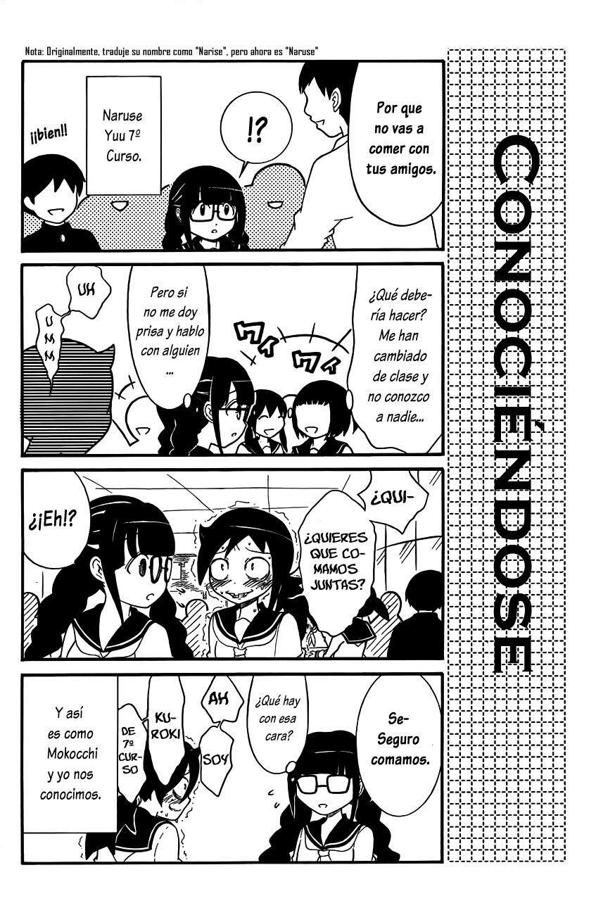 Capitulo 1 page 4
