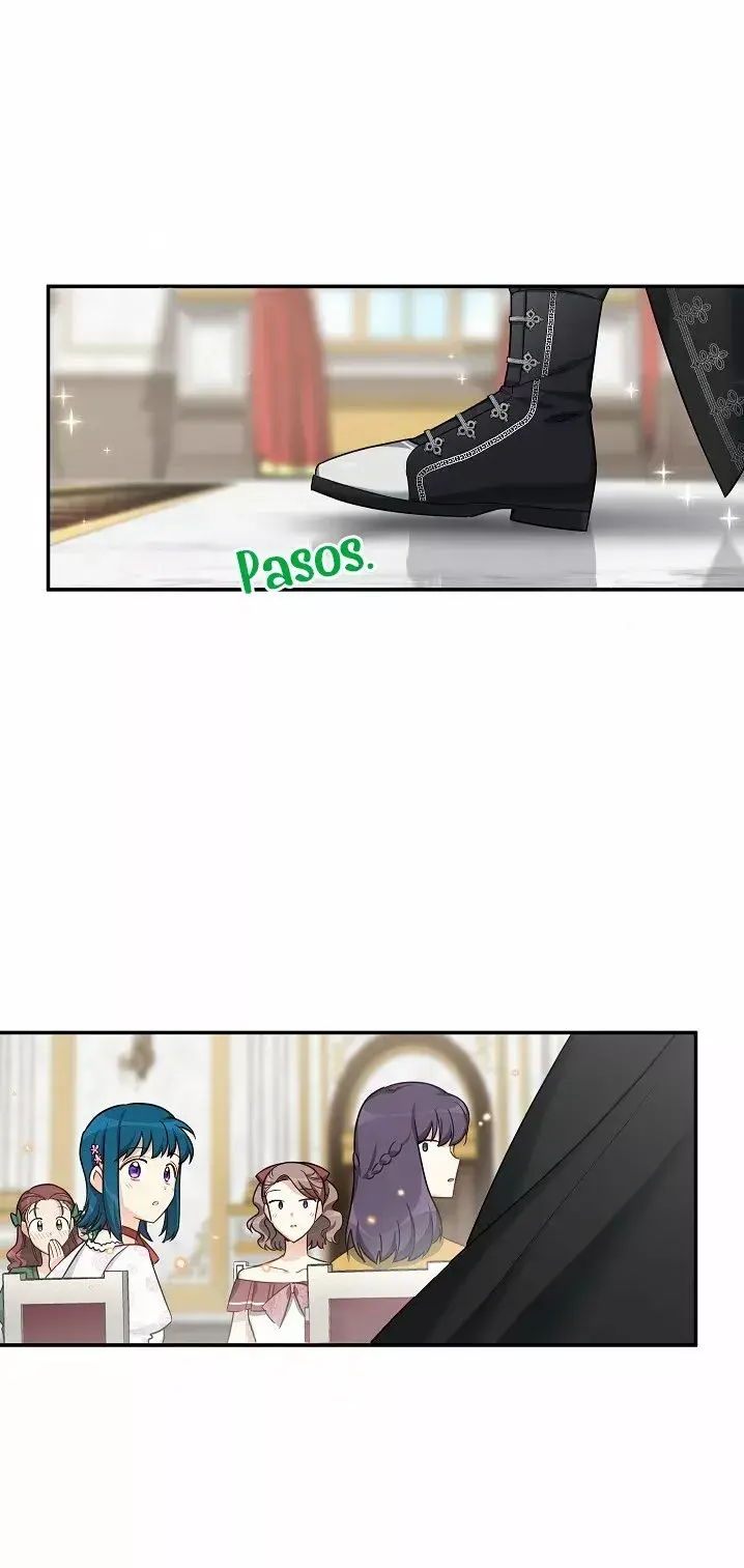 Capitulo 19 page 5
