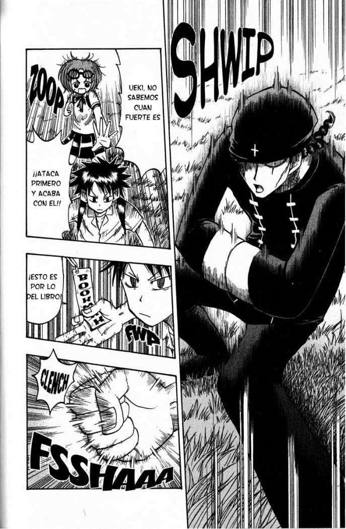 Capitulo 13 page 14
