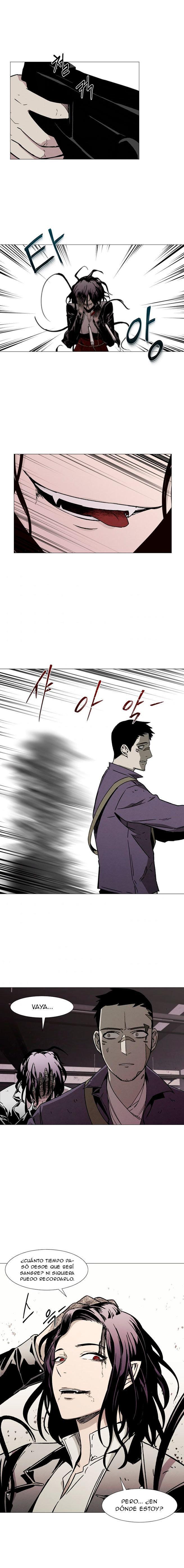 Capitulo 17 page 11
