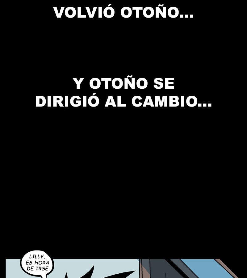 Capitulo 187 page 3