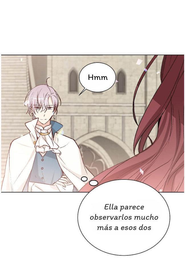 Capitulo 47 page 42