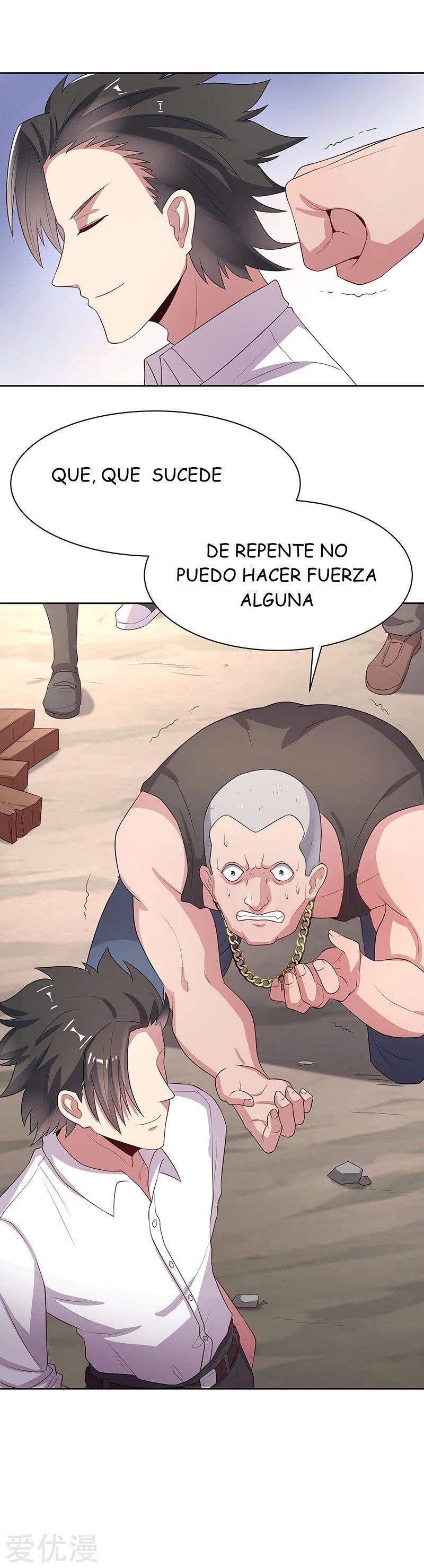 Capitulo 5 page 25
