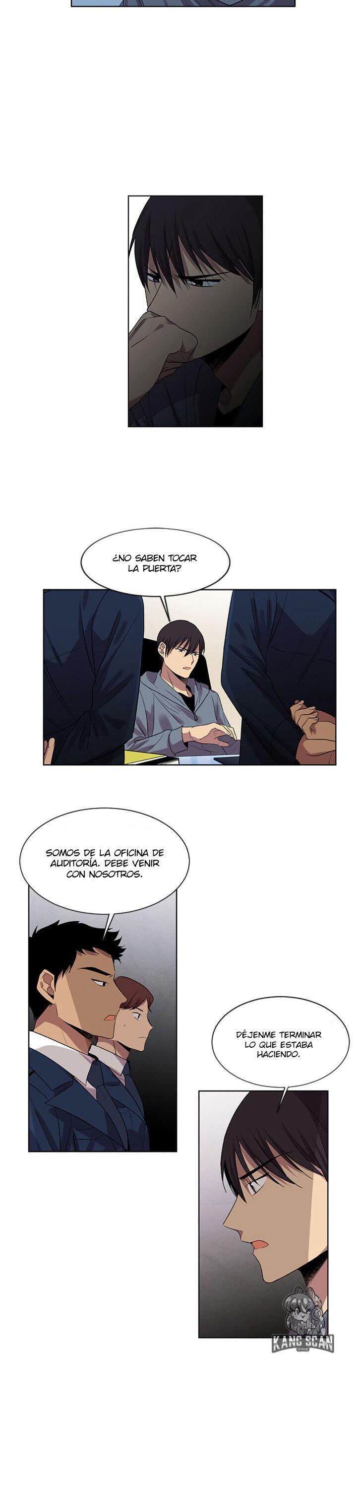 Capitulo 34 page 14