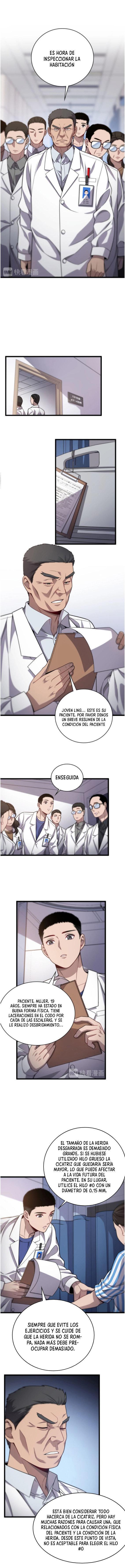 Capitulo 10 page 9