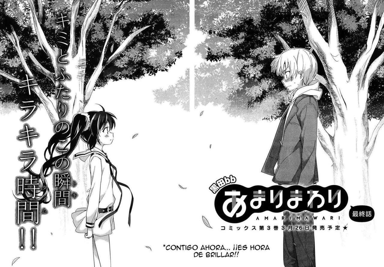 Capitulo 31 page 3