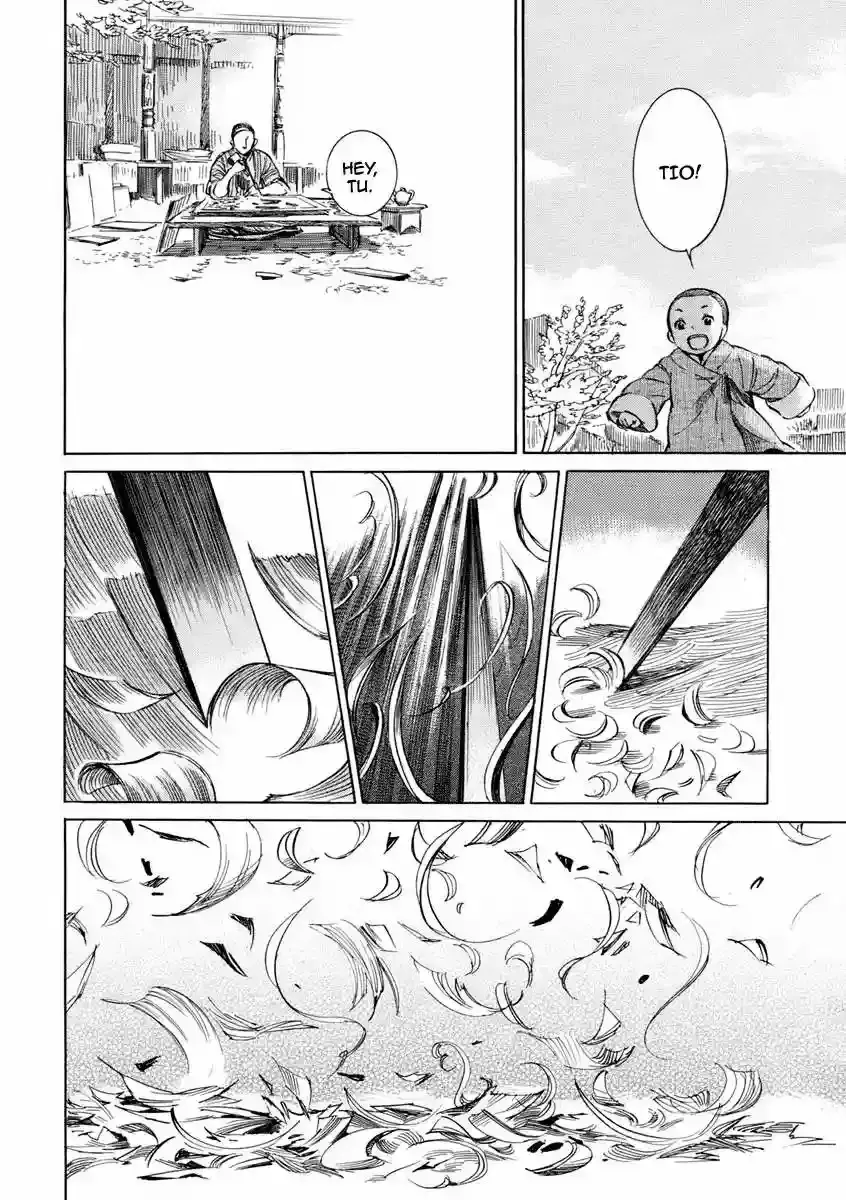 Capitulo 2 page 11
