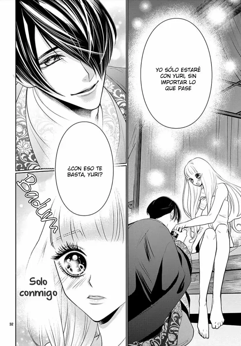 Capitulo 4 page 34