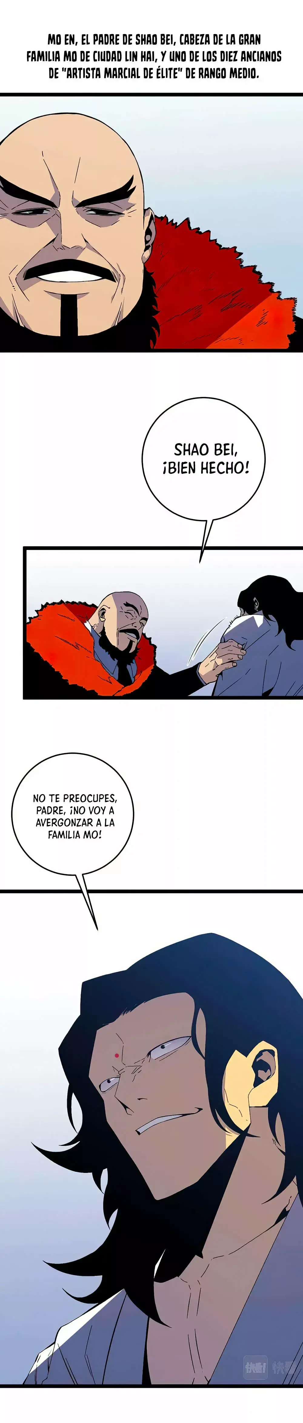Capitulo 16 page 5