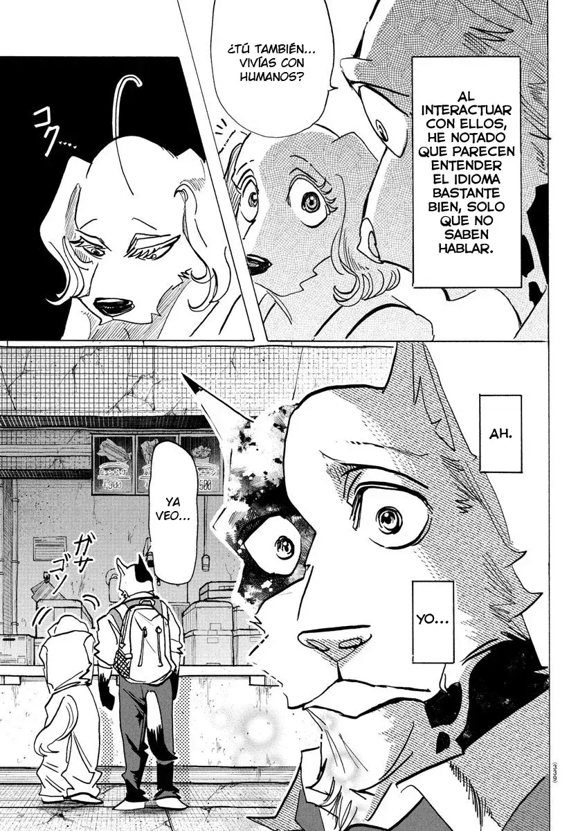 Capitulo 26 page 6