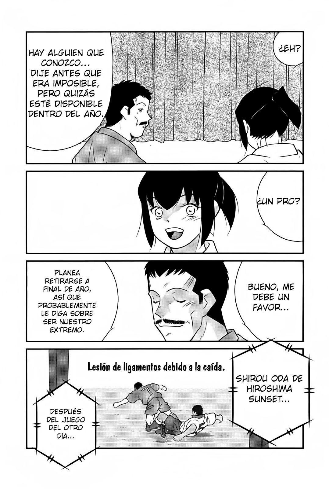 Capitulo 8 page 21