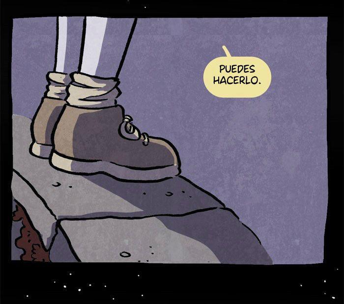Capitulo 29 page 36