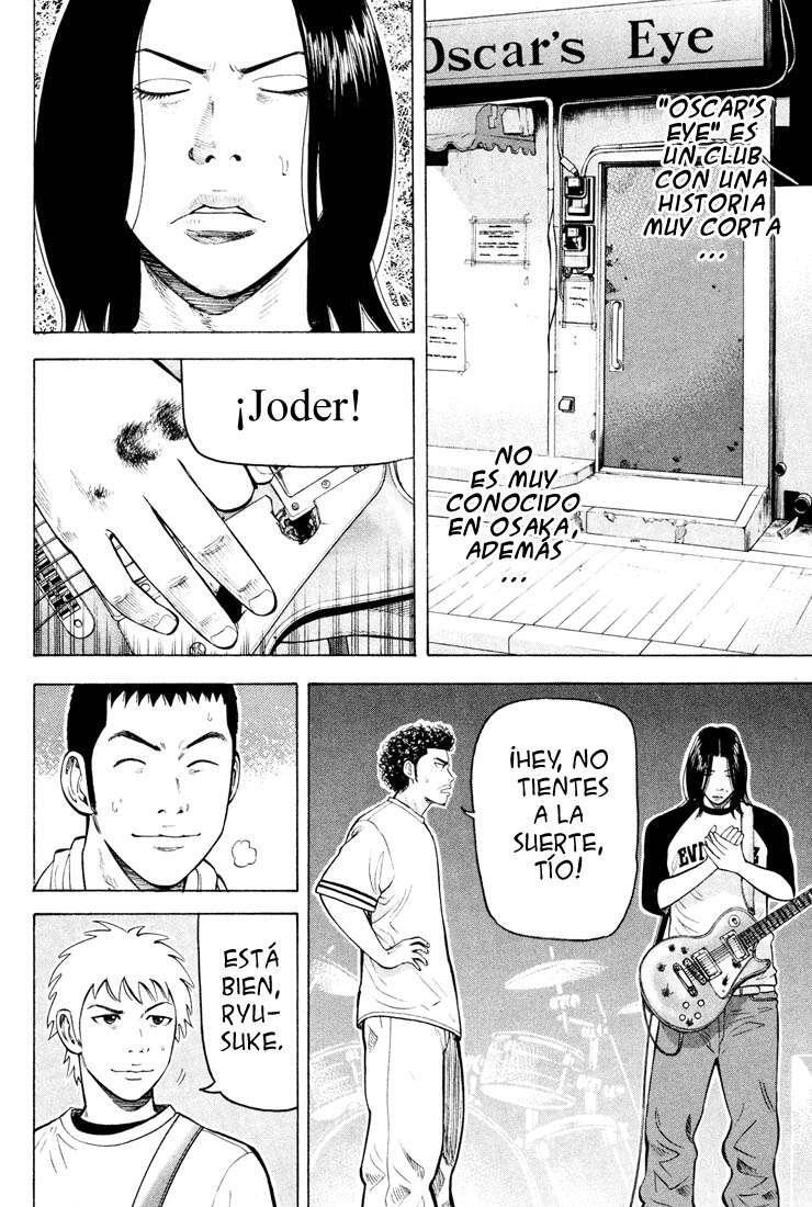 Capitulo 49 page 54